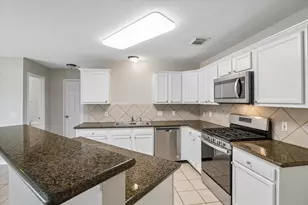 547 Cypresswood Trce, Spring, TX 77373 - Photo 19