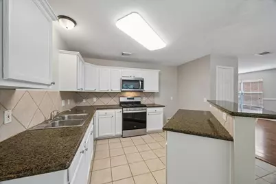 547 Cypresswood Trace, Spring, TX 77373 - Photo 17