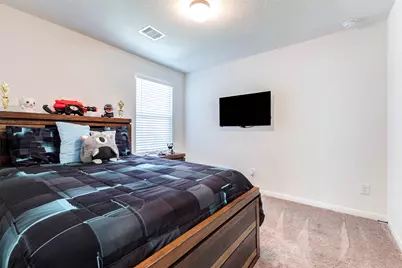 21215 Gulf Front Drive, Cypress, TX 77433 - Photo 11