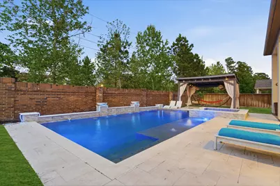 4023 Woodland Meadow Drive, Spring, TX 77386 - Photo 35