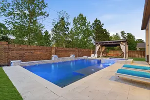 4023 Woodland Meadow Dr, Spring, TX 77386 - Photo 35