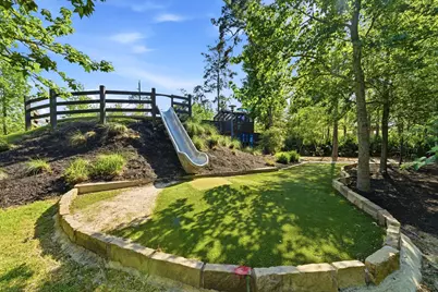 4023 Woodland Meadow Drive, Spring, TX 77386 - Photo 37