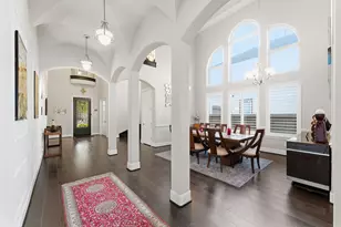 4023 Woodland Meadow Dr, Spring, TX 77386 - Photo 7