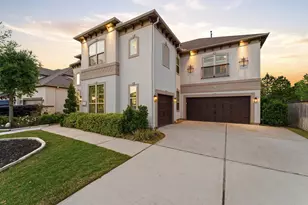 4023 Woodland Meadow Dr, Spring, TX 77386 - Photo 33