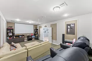 4023 Woodland Meadow Dr, Spring, TX 77386 - Photo 23