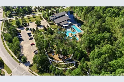 4023 Woodland Meadow Drive, Spring, TX 77386 - Photo 39