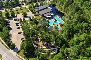 4023 Woodland Meadow Dr, Spring, TX 77386 - Photo 39