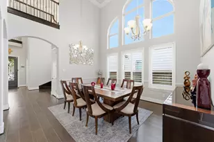 4023 Woodland Meadow Dr, Spring, TX 77386 - Photo 9