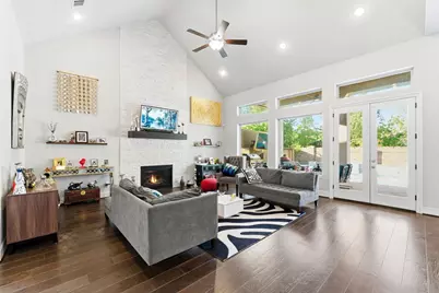 4023 Woodland Meadow Drive, Spring, TX 77386 - Photo 15