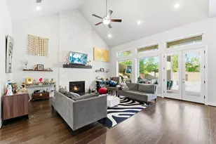 4023 Woodland Meadow Dr, Spring, TX 77386 - Photo 15