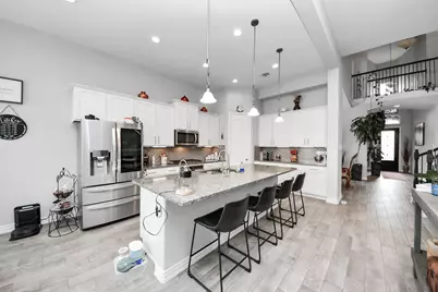 3902 Cantone Grotto Ct, Katy, TX 77493 - Photo 11