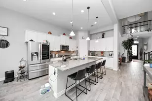 3902 Cantone Grotto Ct, Katy, TX 77493 - Photo 11