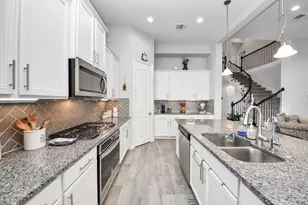 3902 Cantone Grotto Ct, Katy, TX 77493 - Photo 13