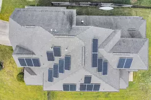 3902 Cantone Grotto Ct, Katy, TX 77493 - Photo 47