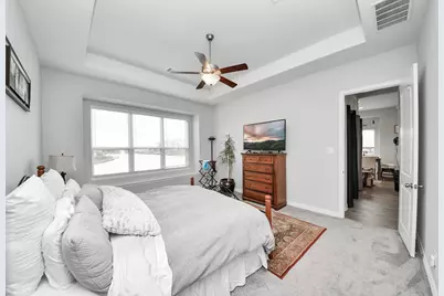 3902 Cantone Grotto Ct, Katy, TX 77493 - Photo 23