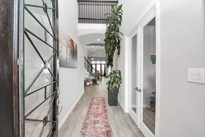 3902 Cantone Grotto Ct, Katy, TX 77493 - Photo 3