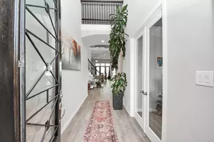 3902 Cantone Grotto Ct, Katy, TX 77493 - Photo 3