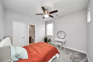 3902 Cantone Grotto Ct, Katy, TX 77493 - Photo 33