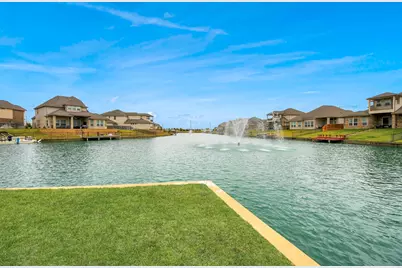 3902 Cantone Grotto Ct, Katy, TX 77493 - Photo 41