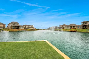 3902 Cantone Grotto Ct, Katy, TX 77493 - Photo 41