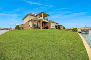 3902 Cantone Grotto Ct, Katy, TX 77493 - Photo 43