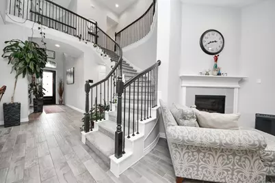 3902 Cantone Grotto Ct, Katy, TX 77493 - Photo 29