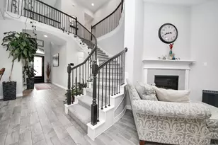 3902 Cantone Grotto Ct, Katy, TX 77493 - Photo 29