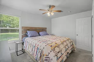 212 Lakewood Dr, Baytown, TX 77520 - Photo 23