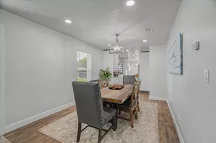 212 Lakewood Dr, Baytown, TX 77520 - Photo 11