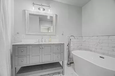 212 Lakewood Drive, Baytown, TX 77520 - Photo 27