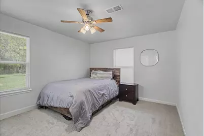 212 Lakewood Drive, Baytown, TX 77520 - Photo 35