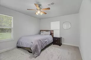 212 Lakewood Dr, Baytown, TX 77520 - Photo 35