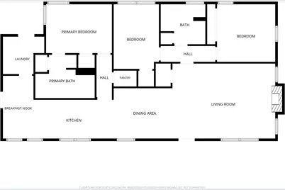 212 Lakewood Drive, Baytown, TX 77520 - Photo 49