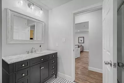 212 Lakewood Drive, Baytown, TX 77520 - Photo 33