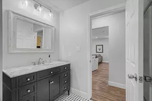 212 Lakewood Dr, Baytown, TX 77520 - Photo 33