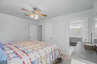 212 Lakewood Drive, Baytown, TX 77520 - Photo 25