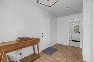 212 Lakewood Dr, Baytown, TX 77520 - Photo 21