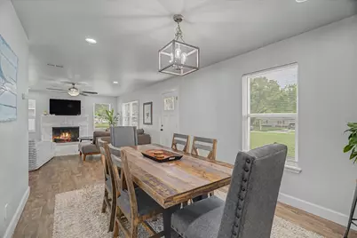 212 Lakewood Drive, Baytown, TX 77520 - Photo 13