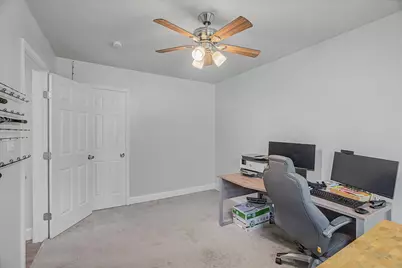212 Lakewood Drive, Baytown, TX 77520 - Photo 31