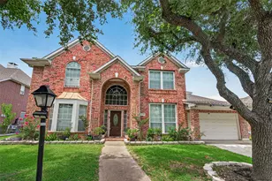12318 Shadow Green Dr, Houston, TX 77082 - Photo 1
