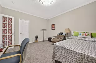12318 Shadow Green Dr, Houston, TX 77082 - Photo 33