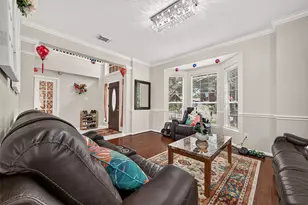 12318 Shadow Green Dr, Houston, TX 77082 - Photo 15