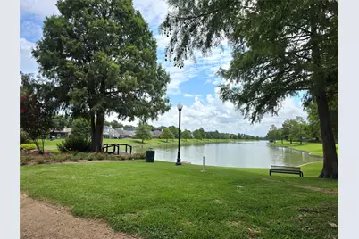 12318 Shadow Green Drive, Houston, TX 77082 - Photo 45