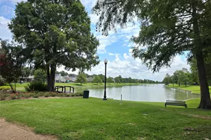 12318 Shadow Green Dr, Houston, TX 77082 - Photo 45