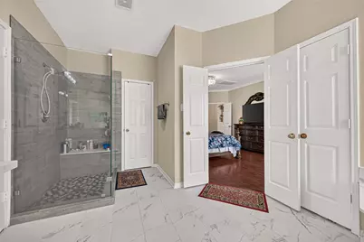 12318 Shadow Green Drive, Houston, TX 77082 - Photo 29