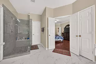 12318 Shadow Green Dr, Houston, TX 77082 - Photo 29