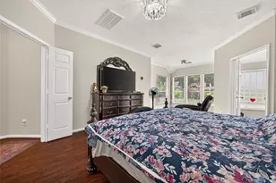 12318 Shadow Green Dr, Houston, TX 77082 - Photo 25