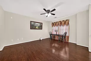 12318 Shadow Green Dr, Houston, TX 77082 - Photo 35