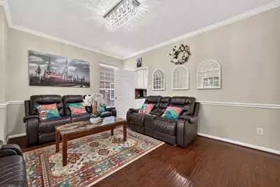 12318 Shadow Green Drive, Houston, TX 77082 - Photo 13