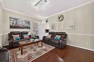 12318 Shadow Green Dr, Houston, TX 77082 - Photo 13